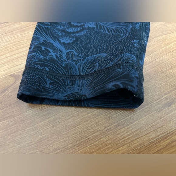 LULULEMON Wunder Under High Rise Full On Luxtreme and Energy Bra Set - Picture 5 of 14